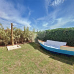 Casa à venda com 4 suítes em Praia Rasa, Armação dos Búzios, RJ