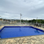 Apartamento para alugar com 2 quartos em Villa Vic Indaiatuba Condomínio Sicília Marsala, Indaiatuba, SP
