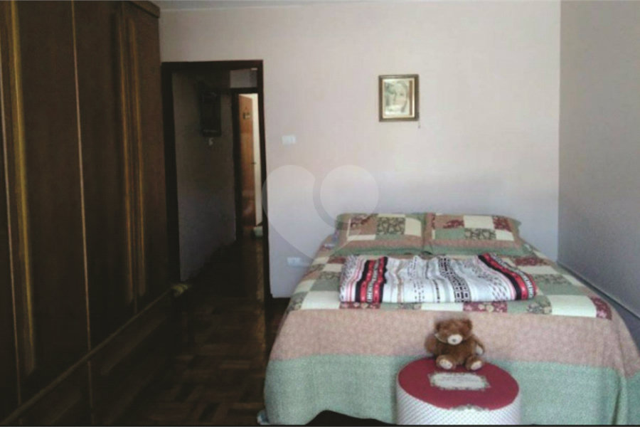 Sobrado à venda com 2 quartos em Vila Maria, São Paulo, SP