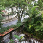 Sobrado à venda com 6 quartos, sendo 4 suítes, em Barro Branco (zona Norte), São Paulo, SP