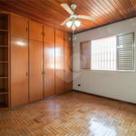 Sobrado à venda com 3 quartos em Vila Cruzeiro, São Paulo, SP
