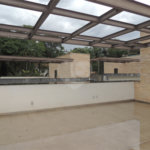 Casa à venda com 3 suítes no condomínio Jardim Flora, São Paulo - SP