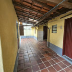 Casa à venda com 4 quartos em Tremembé, São Paulo, SP
