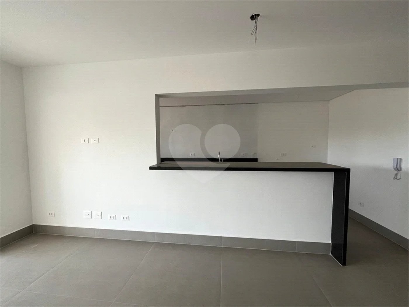 Apartamento com 3 quartos no São Judas em Piracicaba