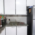 Apartamento á venda - Jabaquara