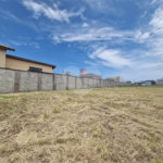 Terreno à Venda no Condomínio Monte das Araucárias
