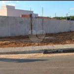 Terreno com 250,00 m² de área total, na Vila Carmem .