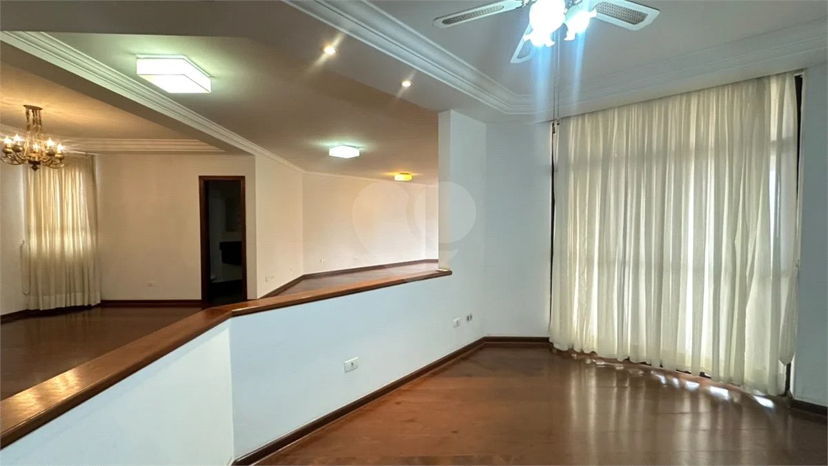 Apartamento de Alto Padrão no Edifício Lygia Nazareth Guidotti Alves – Centro de Piracicaba