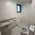 APARTAMENTO 92M NO PARQUE DA MOOCA
