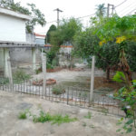 Oportunidade Incrível no Bairro Jardim Líbano!