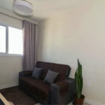 Apartamento à venda com 2 quartos em Vila Andrade, São Paulo, SP