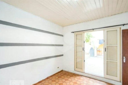 Casa de 5 quartos à venda na Vila Prudente