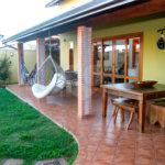 CASA ALTO PADRÃO - BAIRRO NOBRE