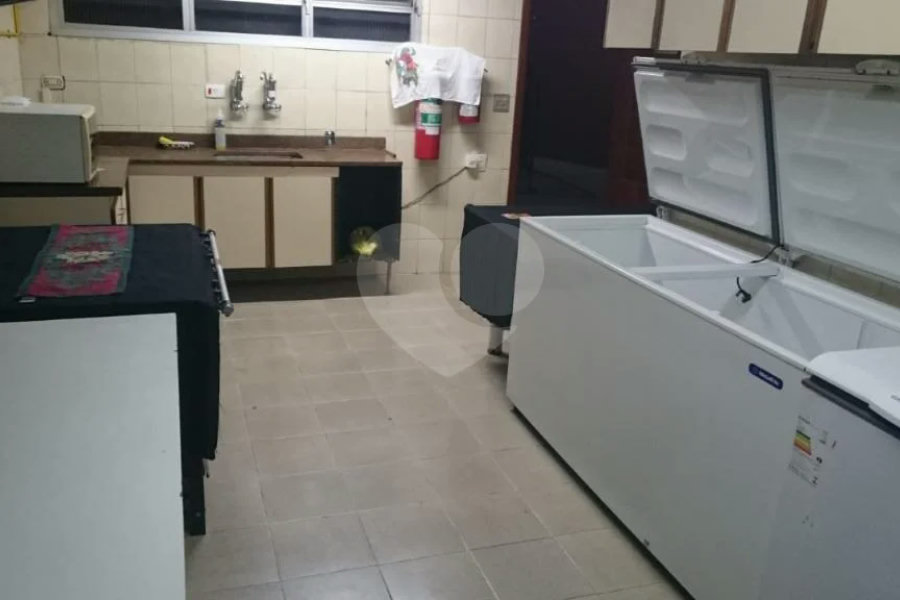 sobrado comercial, no bairro Jardim São Paulo - São Paulo/Sp