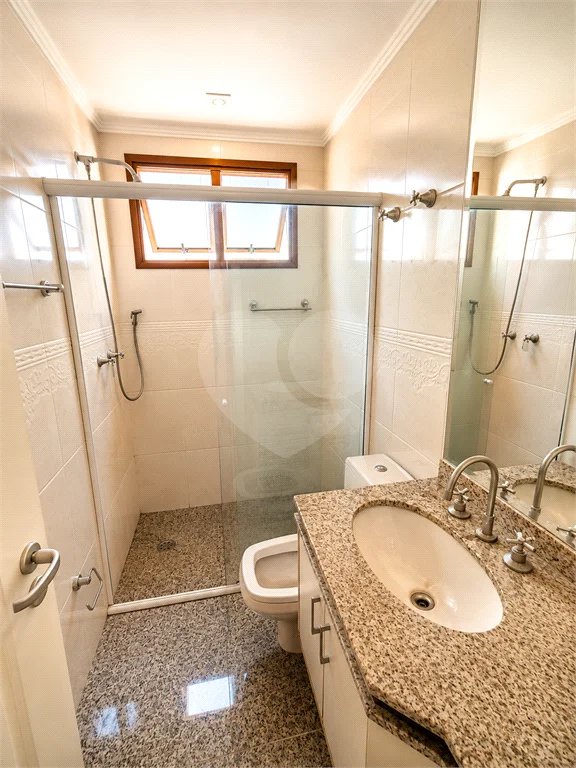 Excelente apartamento à venda na Vila Reg. Feijó