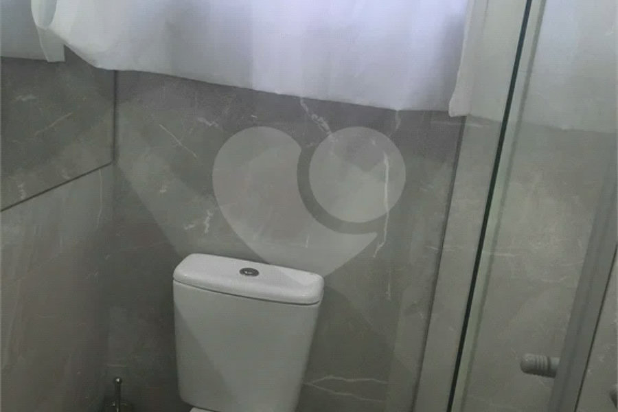 APARTAMENTO DE 2 DORMITORIO NO JARAGUAR ok