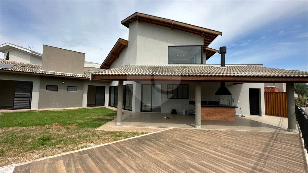 Casa para Venda e Locação no Campestre - Piracicaba/SP.