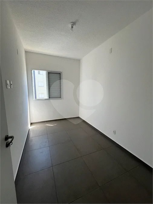 APARTAMENTO PARA LOCAÇÃO VILA FAHL RESIDENCE 2 DORMITORIOS, 1 VAGA DE GARAGEM – CONFORTO, PRATICIDADE E LAZER COMPLETO!