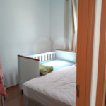 Apartamento com 2 dormitórios
