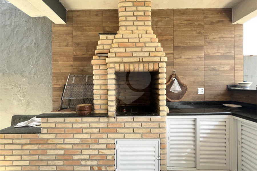 Casa à venda com 4 quartos, sendo 1 suíte, em Morada da Praia, Bertioga, SP