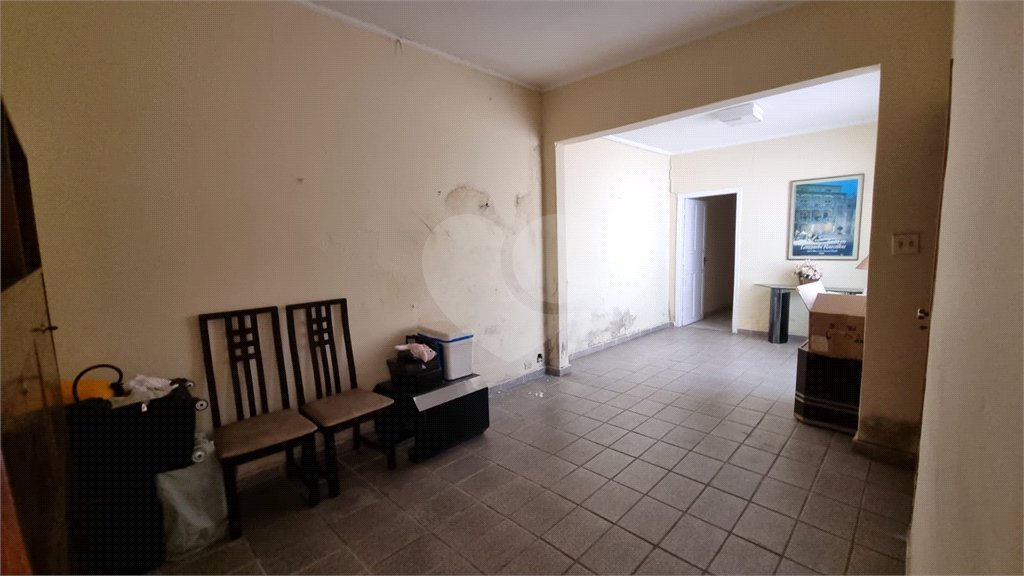 Terreno na Bela Vista. Oportunidade!