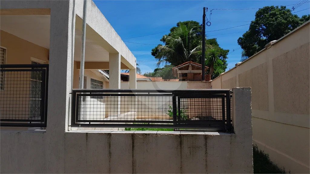 Chácara à venda no Condomínio Bem Te Vi em Piracicaba - SP.