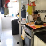 Apartamento à venda com 3 quartos, sendo 1 suíte, em Jardim Olympia, São Paulo, SP