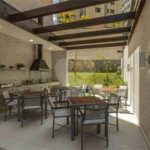 Apartamento á venda - Jabaquara