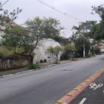 Terreno na rua Alcindo Bueno de Assis, localizada no bairro do Tucuruvi /Tremembé em São Paulo. Agende uma visita