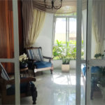 Apartamento à venda com 40m² - Cambuci.