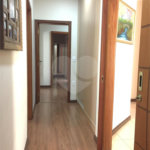 Casa à venda com 3 quartos, sendo 2 suítes, em Jardim Residencial Maggiore, Araraquara, SP