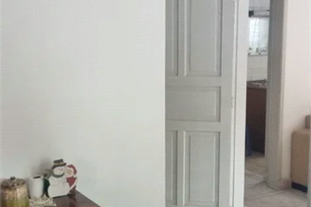 Casa Térrea à venda com 3 quartos, sendo 1 suíte, em Jardim Taboão, São Paulo, SP