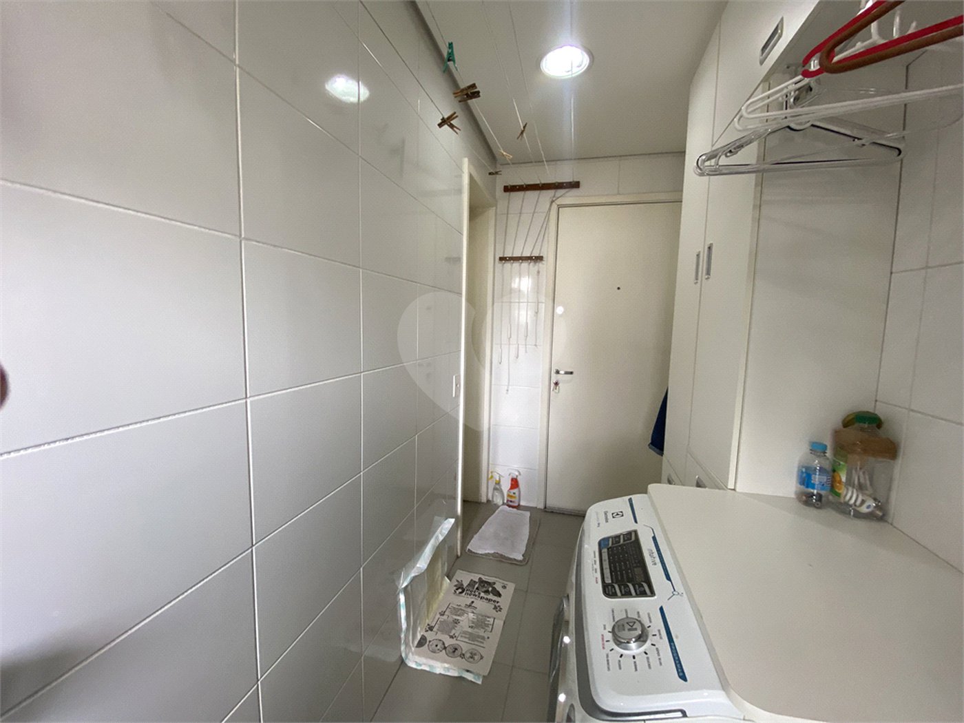Apartamento à venda com 3 suítes em Santana, São Paulo, SP