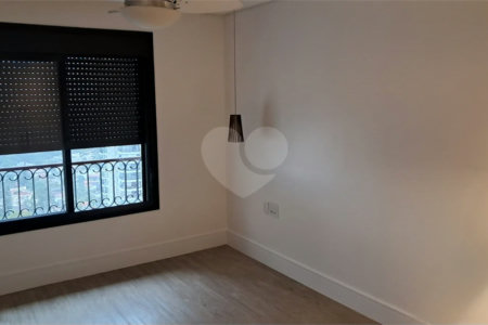Apartamento à venda ou para alugar com 4 suítes em Jardim Marajoara, São Paulo, SP