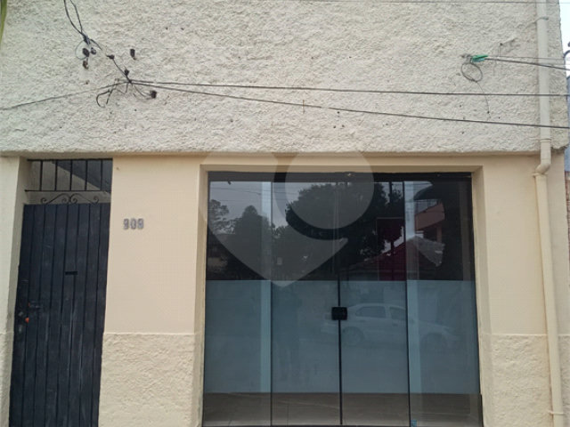 Salão Comercial para alugar em Casa Verde, São Paulo, SP