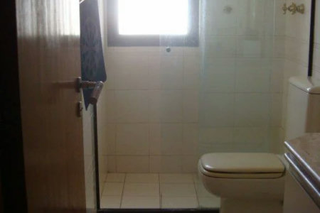 Apartamento à venda com 4 suítes em Vila Andrade, São Paulo, SP