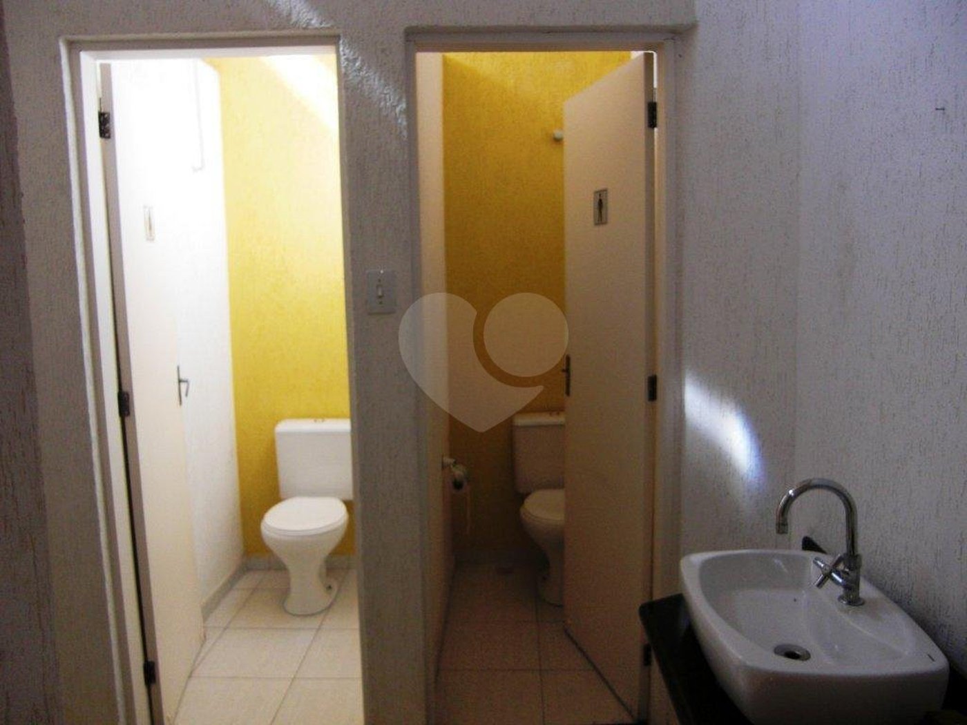 Sobrado à venda ou para alugar com 1 quarto em Vila Nova Mazzei, São Paulo, SP