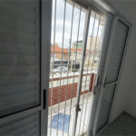 Sobrado à venda com 3 quartos em Limão, São Paulo, SP