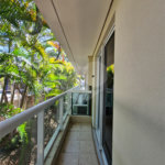Sala para alugar em Nova Vinhedo, Vinhedo, SP