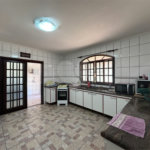 Casa Térrea à venda com 4 quartos, sendo 2 suítes, em Alpes D'Ouro, Bom Jesus dos Perdões, SP