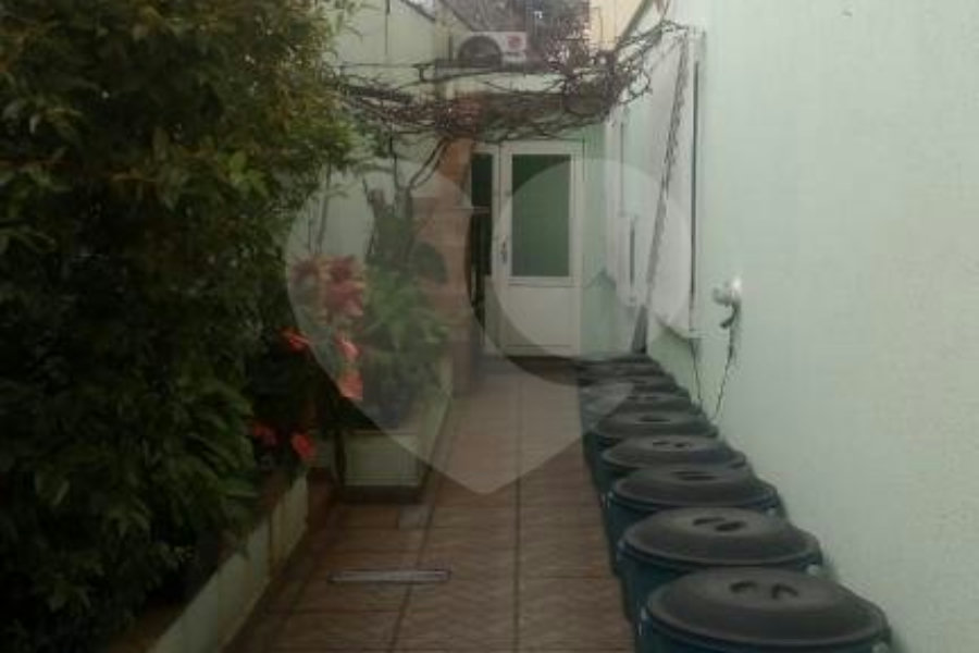 Sobrado à venda com 3 quartos, sendo 1 suíte, em Casa Verde, São Paulo, SP