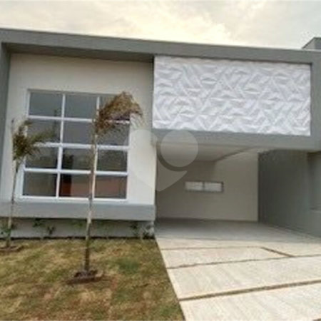 Casa à venda com 3 suítes no condomínio Residencial Viena, Indaiatuba - SP