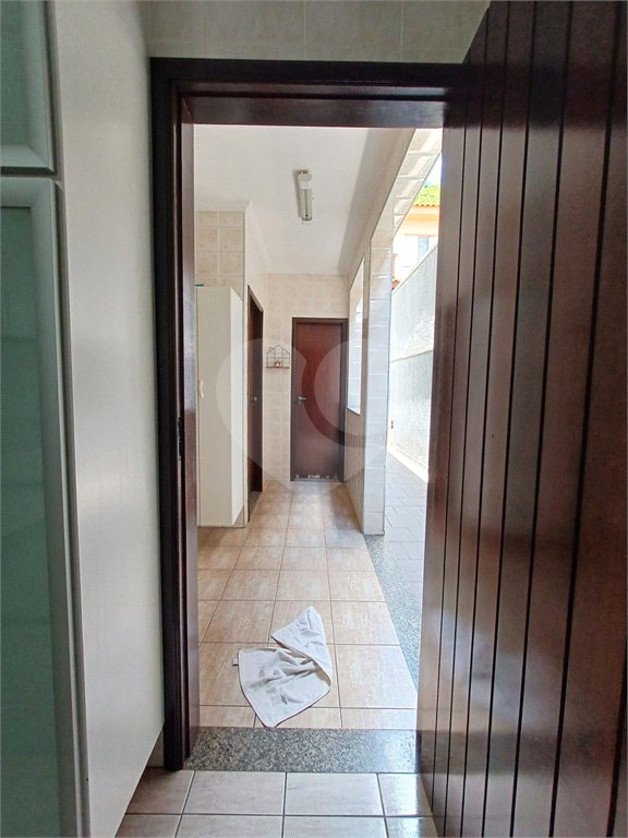 Sobrado à venda com 3 quartos, sendo 1 suíte,  em Jardim Pinheiros, São Paulo, SP