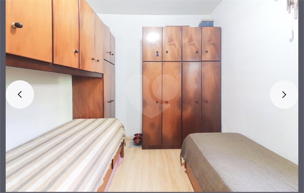 Casa à venda com 5 quartos em Conjunto Residencial Butantã, São Paulo, SP