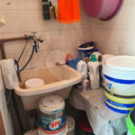 Sobrado à venda com 4 suítes em Santana, São Paulo, SP