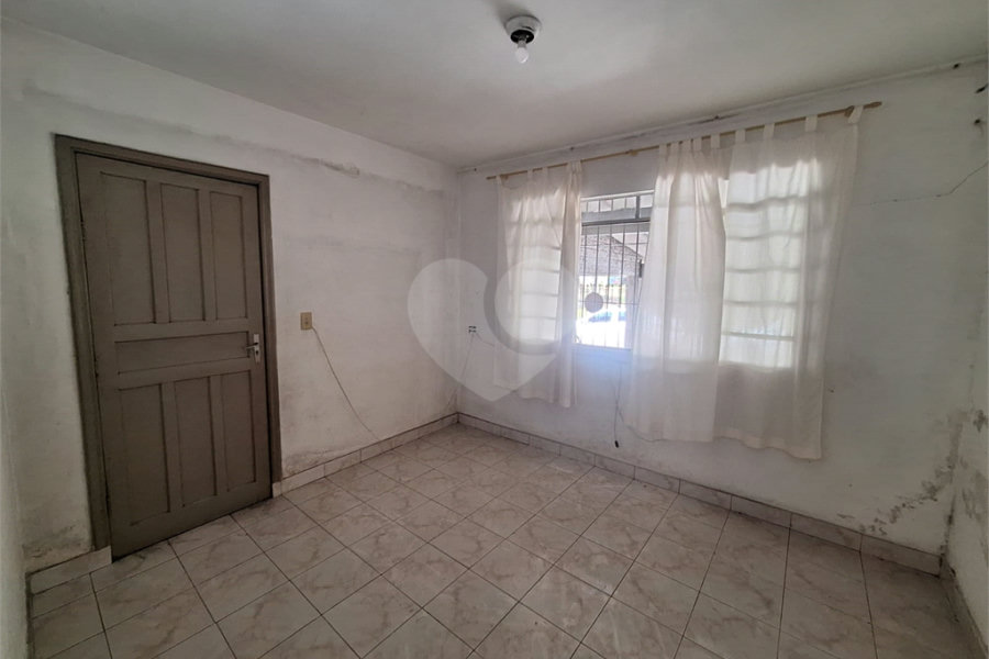 Sobrado à venda com 2 quartos, sendo 1 suíte, em Vila Prudente, São Paulo, SP