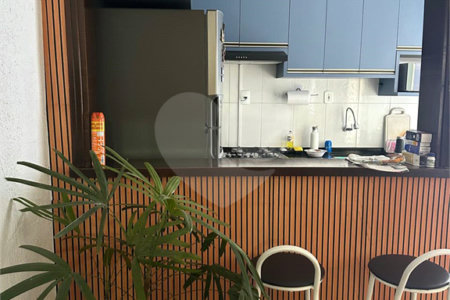 Casa à venda com 3 quartos em Jardim Morada do Sol, Indaiatuba, SP