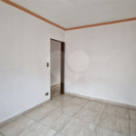 Casa à venda com 2 quartos no condomínio Residencial Nova Sorocaba, Sorocaba - SP