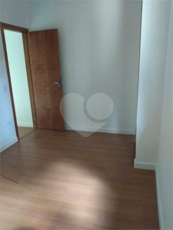 Casa à venda com 3 suítes no condomínio Severino Coelho, São Paulo - SP