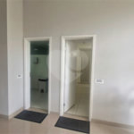 Apartamento à venda com 1 quarto em Várzea da Barra Funda, São Paulo, SP